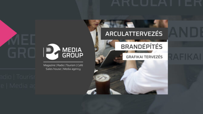 P1 Media Group Ügyfélparty – P1 Médiaügynökség