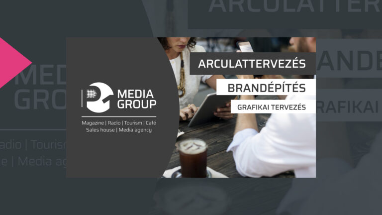 P1 Media Group Ügyfélparty – P1 Médiaügynökség