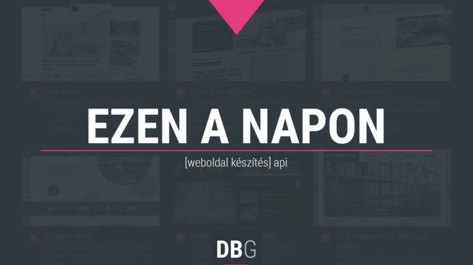 Ezen a napon