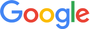 google_dbgroup_forditas_logo