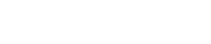 uber_dbgroup_forditas_logo
